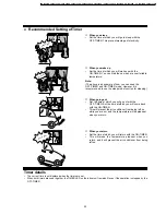 Предварительный просмотр 53 страницы Panasonic CS-MC125KE Service Manual