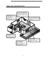 Предварительный просмотр 63 страницы Panasonic CS-MC125KE Service Manual