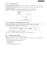 Предварительный просмотр 17 страницы Panasonic CS-MC12DKV Service Manual