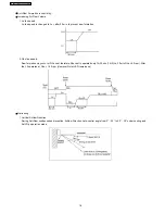 Предварительный просмотр 18 страницы Panasonic CS-MC12DKV Service Manual