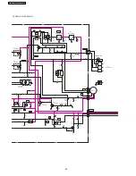 Предварительный просмотр 64 страницы Panasonic CS-MC12DKV Service Manual