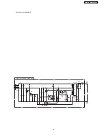 Предварительный просмотр 65 страницы Panasonic CS-MC12DKV Service Manual