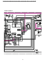 Preview for 120 page of Panasonic CS-MC95KE Service Manual