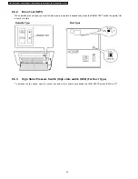 Предварительный просмотр 24 страницы Panasonic CS-ME10CB1P Service Manual