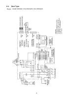 Предварительный просмотр 30 страницы Panasonic CS-ME10DTEG Service Manual