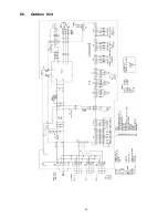 Предварительный просмотр 33 страницы Panasonic CS-ME10DTEG Service Manual