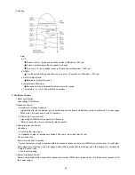 Предварительный просмотр 44 страницы Panasonic CS-ME10DTEG Service Manual