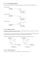 Предварительный просмотр 48 страницы Panasonic CS-ME10DTEG Service Manual