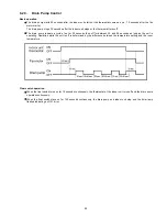 Предварительный просмотр 55 страницы Panasonic CS-ME10DTEG Service Manual