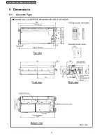 Preview for 10 page of Panasonic CS-ME10EB1E Service Manual