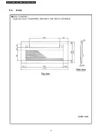 Preview for 12 page of Panasonic CS-ME10EB1E Service Manual