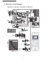 Preview for 16 page of Panasonic CS-ME10EB1E Service Manual