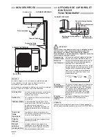 Предварительный просмотр 78 страницы Panasonic CS-ME12NKE Technical & Service Manual