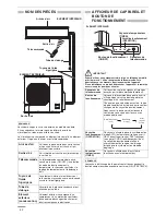 Предварительный просмотр 208 страницы Panasonic CS-ME12NKE Technical & Service Manual