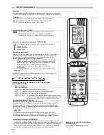 Предварительный просмотр 210 страницы Panasonic CS-ME12NKE Technical & Service Manual