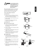 Предварительный просмотр 309 страницы Panasonic CS-ME12NKE Technical & Service Manual