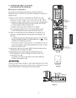 Предварительный просмотр 353 страницы Panasonic CS-ME12NKE Technical & Service Manual