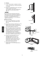 Предварительный просмотр 370 страницы Panasonic CS-ME12NKE Technical & Service Manual