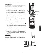 Предварительный просмотр 373 страницы Panasonic CS-ME12NKE Technical & Service Manual