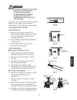 Предварительный просмотр 389 страницы Panasonic CS-ME12NKE Technical & Service Manual