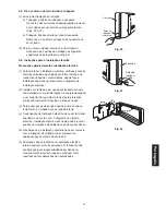 Предварительный просмотр 407 страницы Panasonic CS-ME12NKE Technical & Service Manual