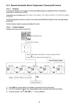 Предварительный просмотр 35 страницы Panasonic CS-ME5SD3UA Service Manual