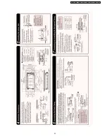 Preview for 33 page of Panasonic CS-ME7EB1E Service Manual