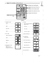 Preview for 7 page of Panasonic CS-ME7NKE Operating Instructions Manual