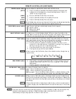 Preview for 81 page of Panasonic CS-MKE7NKU Technical & Service Manual