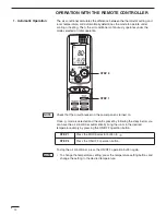 Preview for 84 page of Panasonic CS-MKE7NKU Technical & Service Manual