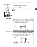 Preview for 87 page of Panasonic CS-MKE7NKU Technical & Service Manual