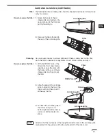 Preview for 95 page of Panasonic CS-MKE7NKU Technical & Service Manual