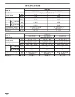 Preview for 98 page of Panasonic CS-MKE7NKU Technical & Service Manual