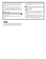 Preview for 103 page of Panasonic CS-MKE7NKU Technical & Service Manual