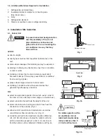 Preview for 105 page of Panasonic CS-MKE7NKU Technical & Service Manual