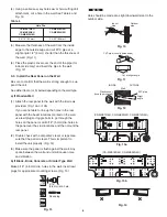 Preview for 108 page of Panasonic CS-MKE7NKU Technical & Service Manual