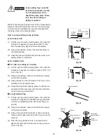 Preview for 113 page of Panasonic CS-MKE7NKU Technical & Service Manual