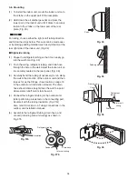 Preview for 114 page of Panasonic CS-MKE7NKU Technical & Service Manual