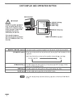 Предварительный просмотр 76 страницы Panasonic CS-MKS12NKU Technical & Service Manual