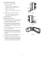 Предварительный просмотр 107 страницы Panasonic CS-MKS12NKU Technical & Service Manual