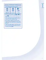 Preview for 7 page of Panasonic CS-MRE12MKE Operating Instructions Manual