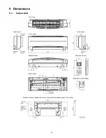 Preview for 16 page of Panasonic CS-MRE12MKE Service Manual