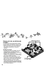 Preview for 18 page of Panasonic CS-MRE5SKE Operating Instructions Manual