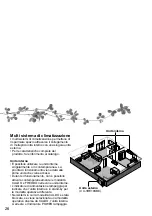 Preview for 26 page of Panasonic CS-MRE5SKE Operating Instructions Manual