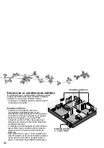 Preview for 34 page of Panasonic CS-MRE5SKE Operating Instructions Manual