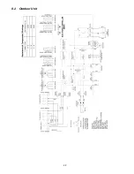 Preview for 22 page of Panasonic CS-MRE7PKE Service Manual