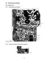 Preview for 25 page of Panasonic CS-MRE7PKE Service Manual