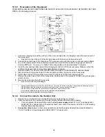 Preview for 35 page of Panasonic CS-MRE7PKE Service Manual