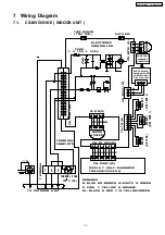 Preview for 13 page of Panasonic CS-MVG103KE Service Manual