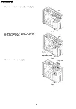 Preview for 66 page of Panasonic CS-MVG103KE Service Manual